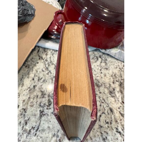 The Making of English Literature William H. Crawshaw 1907 Anglo-Saxon Antique - Picture 14 of 16